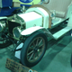 Delage